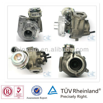 Turbo GT1549V 700447-5007 для продажи